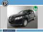 VW Tiguan TSI AHK+PDC+KLIMAAUT+RCD310 