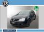 VW Golf TDI UNITED KLIMAAUT+AHK+SHZ 