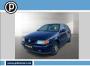 VW Polo 1.0 JOKER TÜV 02/27 