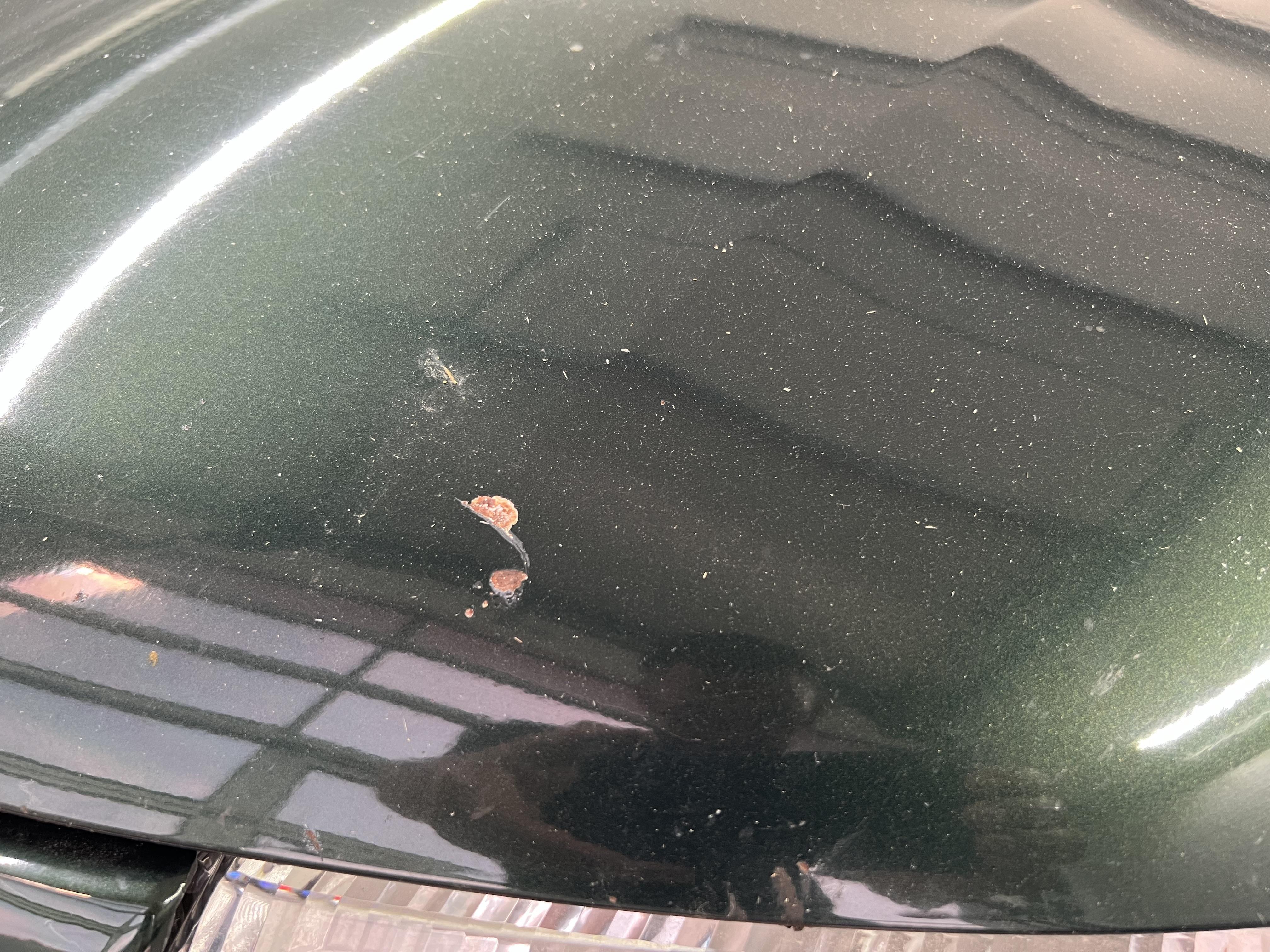 VW Passat Variant 1.6 AHK+SCHIEBEDACH / Bastlerfahrzeug 