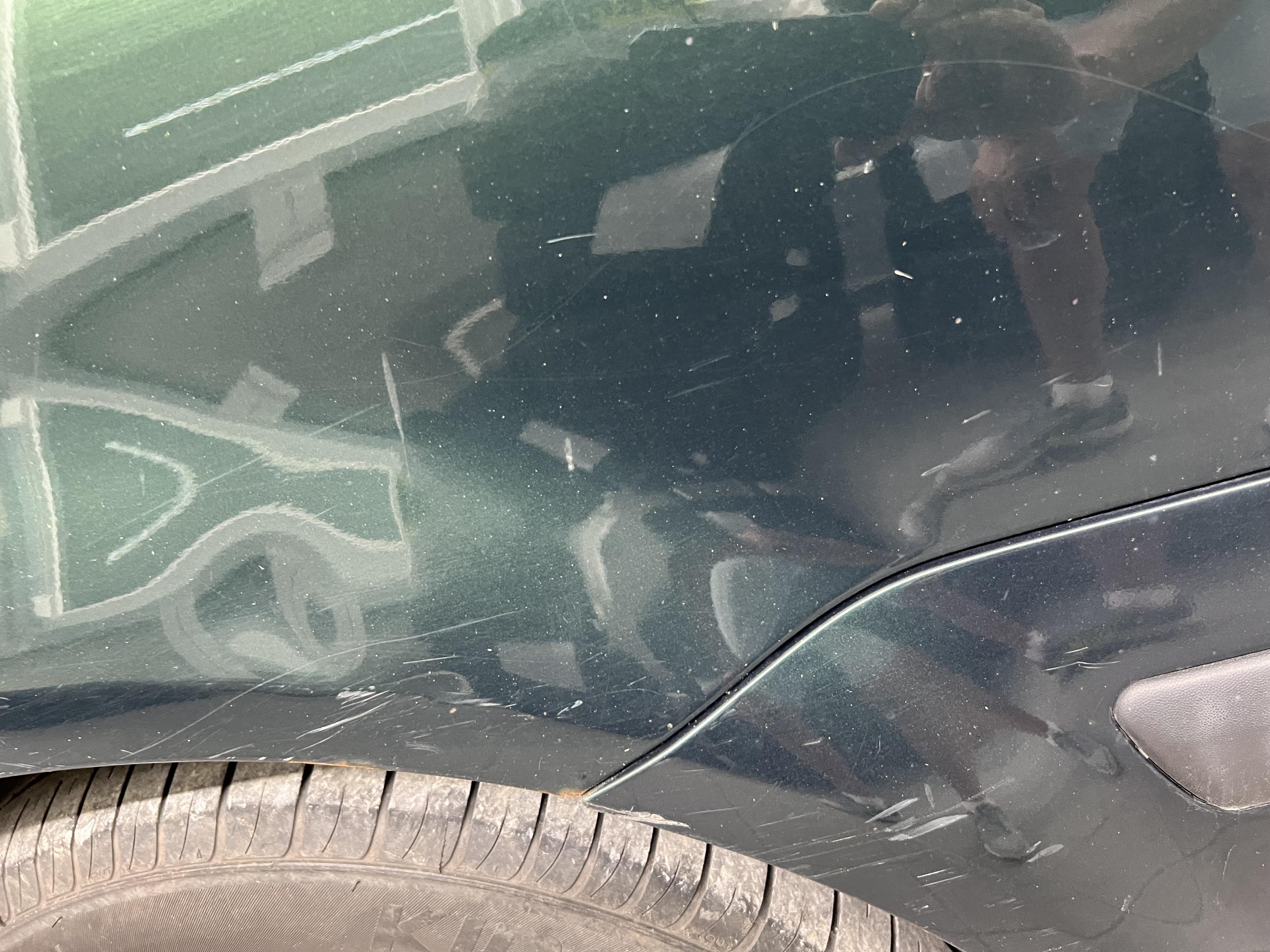 VW Passat Variant 1.6 AHK+SCHIEBEDACH / Bastlerfahrzeug 