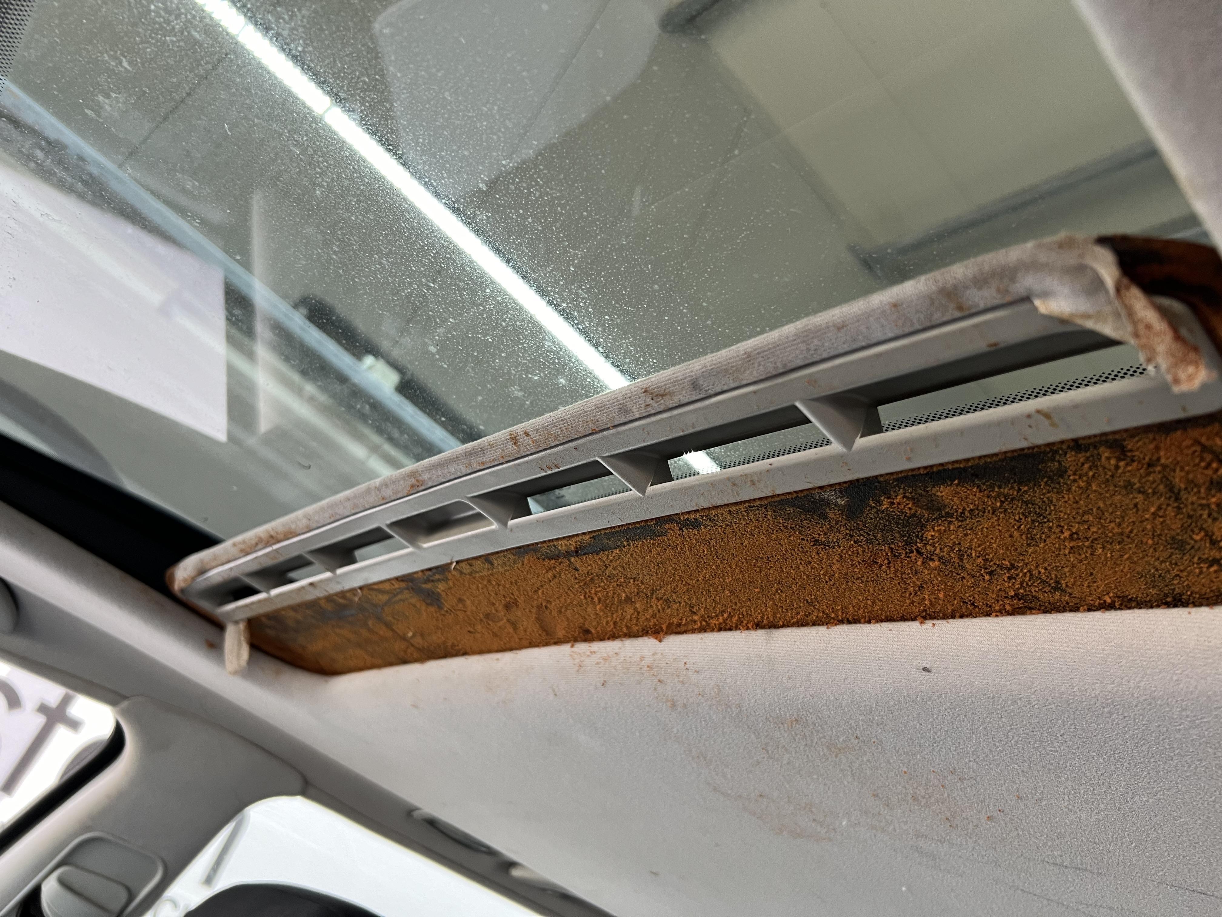 VW Passat Variant 1.6 AHK+SCHIEBEDACH / Bastlerfahrzeug 