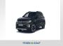 VW T-Cross 1.0 TSI DSG R-Line NAVI AHK KAMERA GJR 