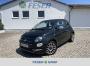 Fiat 500 1.2 8V Mirror PANO CarPlay 16 KLIMA 2.Hd. 