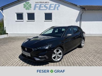 Vergrern