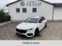 Skoda Octavia RS 2.0 TDI DSG ACC eHECK HEADUP MATRIX 