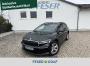 Skoda Enyaq electric 132kW Loft PLUS Chrom W-PUMPE ACC LED 