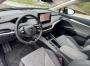 Skoda Enyaq electric 132kW Loft PLUS Chrom W-PUMPE ACC LED 