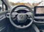 Skoda Enyaq electric 132kW Loft PLUS Chrom W-PUMPE ACC LED 