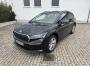 Skoda Enyaq electric 132kW Loft PLUS Chrom W-PUMPE ACC LED 
