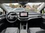 Skoda Enyaq electric 132kW Loft PLUS Chrom W-PUMPE ACC LED 