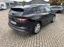 Skoda Enyaq electric 132kW Loft PLUS Chrom W-PUMPE ACC LED 