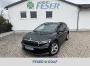 Skoda Enyaq electric 132kW Loft PLUS Chrom W-PUMPE ACC LED 