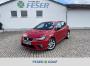 Seat Ibiza FR 1.0 TSI ACC FULL LINK NAVI SHZ 