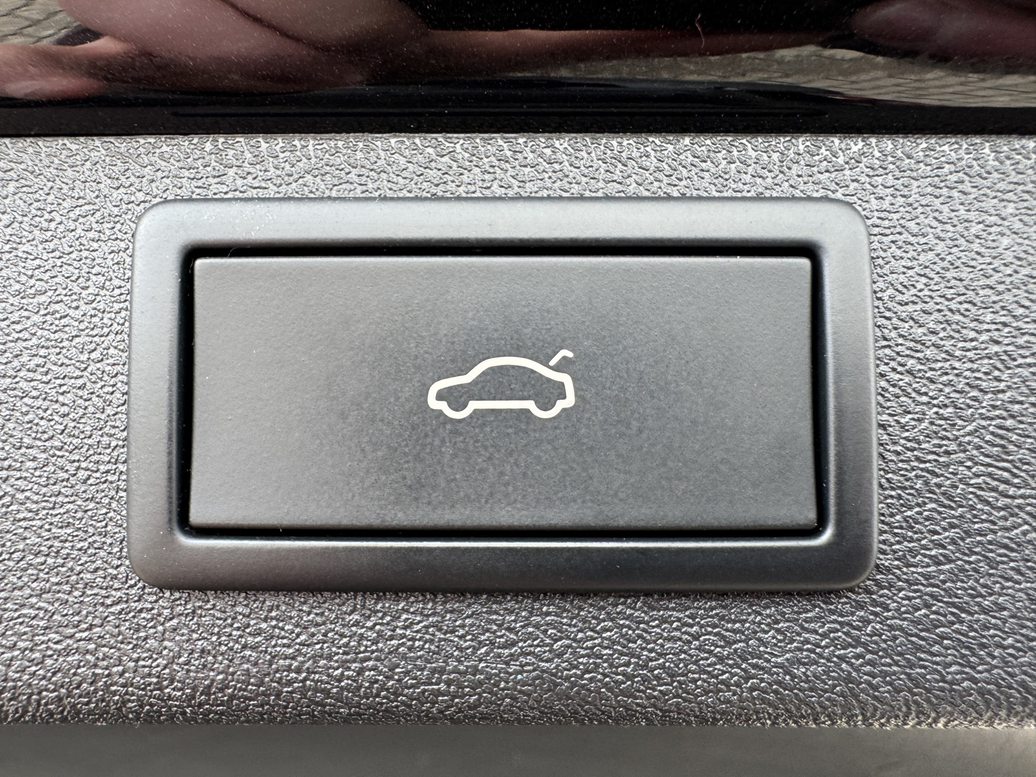 Skoda Enyaq electric 132kW Loft PLUS Chrom W-PUMPE ACC LED 