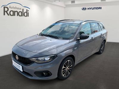 Fiat Tipo S-Design 1.4 T-Jet++RIESIGER FAMILIENKOMBI+ 