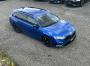 Skoda Octavia Combi RS 2.0 TDI LED AHK NAVI PDC SHZ 