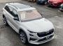 Skoda Kodiaq RS 2.0 TSI PANO STHZ LEDER AHK LED 