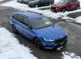 Skoda Octavia Combi RS 2.0 TDI HEAD AHK LED NAV SHZ 