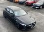 Mercedes-Benz A 200 d Aut. AMG LINE LED NAVI SHZ NIGHT 19