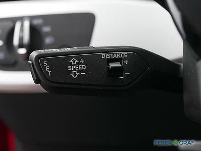 Audi A5 Sportback S line 45 TDI 360° B&O Virtual ACC 