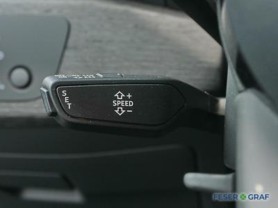 Audi A4 Avant 40 TDI quattro S tronic Advanced Navi 