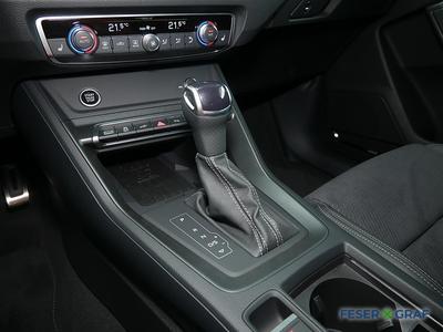 Audi Q3 S line 45 TFSI e 180(245) kW(PS) S tronic 
