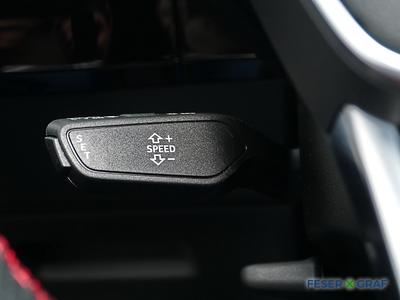Audi Q8 Sportback S line 50 e-tron quattro 250 kW 