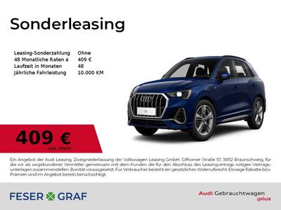 Audi Q3 large view * Klicka p bilden fr att frstora den *