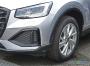 Audi Q2 35 TFSI Advanced S tronic NAVI LED SHZ RFKI 