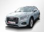 Audi Q2 30 TFSI advanced Navi AHK SHZ PDC R-Kamera 