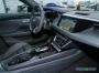 Audi E-tron GT quattro PDC/Tempomat/R-Kamera/B&O/LM20 