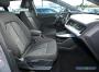 Audi Q4 35 e-tron Klimaautomatik/V-Cockpit/Standhzg. 