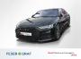 Audi S8 TFSI quattro Matrix-LED HUD/Sthz/Pano/360°/B&O/ Ma 