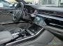 Audi S8 TFSI quattro tiptronic HUD/Sthz/Pano/360°/B&O 