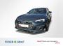 Audi S5 Cabriolet TFSI Leder /ACC/B&O/Navi Matrix-LED 