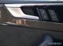 Audi S5 Cabriolet TFSI Leder /ACC/B&O/Navi 