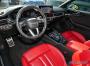 Audi S5 Cabriolet TFSI Leder /ACC/B&O/Navi 