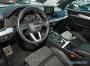 Audi Q5 40 TDI quattro S line S tronic Pano/R-Kamera 