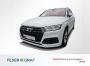 Audi Q5 50 TFSIe qu. S tronic B&O/STHZ/AHK/R-Kamera 