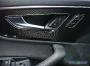 Audi Q7 50 TDI S line Competion plus Pano/AHK/STHZ 