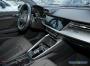 Audi A3 Sportback 40 TFSI e S tronic SHZ/Tempomat/16