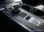 Audi A6 Avant 40 TDI quattro Sport S tronic AHK/ACC 
