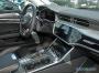Audi A6 Avant 40 TDI quattro Sport S tronic AHK/ACC 