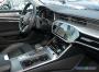 Audi A6 Lim. 40 TDI q. sport S tronic ACC/NAVI/Matrix 