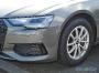 Audi A6 Avant 35 TDI design S tronic Pano/AHK/Navi 