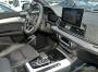 Audi Q5 40 TDI quattro S line S tronic Pano/Sthz/HUD 