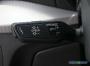 Audi Q2 35 TFSI advanced S tronic LED Navi R-Kamera 