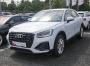 Audi Q2 35 TFSI advanced S tronic LED Navi R-Kamera 