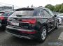 Audi Q5 40 TDI quattro advanced S tronic AHK/Rfk/18